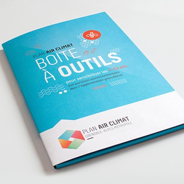 說明書印刷最常見的紙張和材質(zhì)，來看看-古得堡印刷