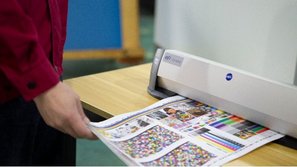 蘇州畫冊設(shè)計(jì)質(zhì)量好，去看看-古得堡印刷