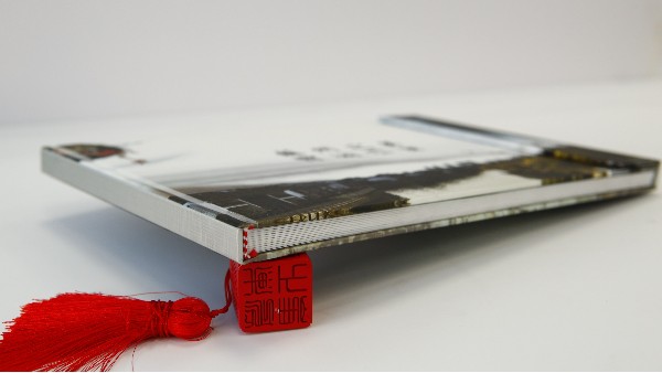 不得不說(shuō)，印刷類設(shè)計(jì)要更復(fù)雜一些！-古得堡印刷