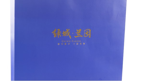 包裝印刷的種類你知道嗎？-古得堡印刷