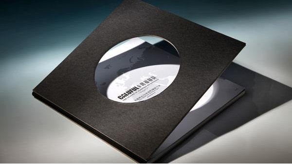 畫冊印刷的品質(zhì)取決于膠印對(duì)油墨的要求-古得堡印刷