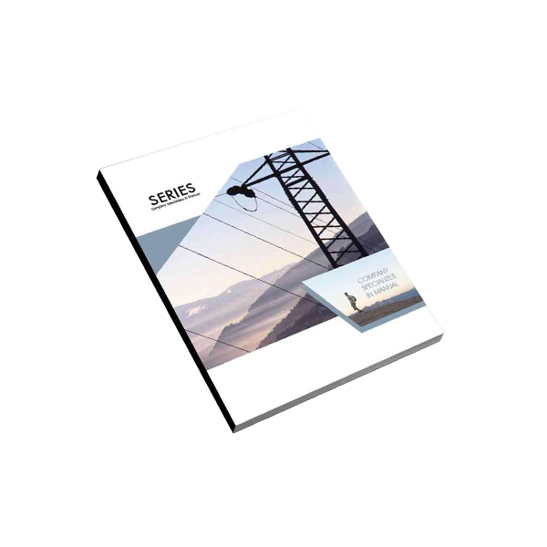 古得堡印刷品外包裝牢固，配送速度快-古得堡印刷