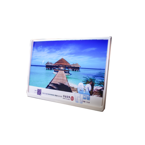 古得堡印刷品質(zhì)佳，色彩還原度高-古得堡印刷