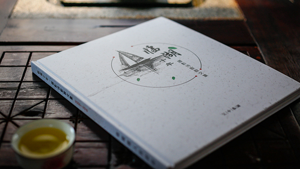 宣傳冊(cè)印刷需要注意什么？