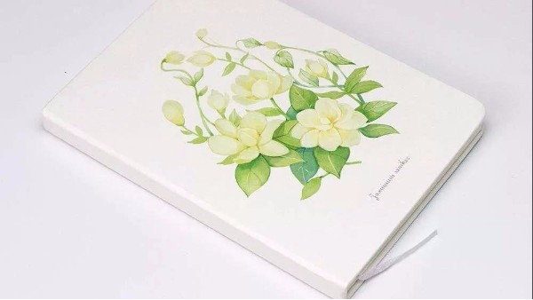 尊敬的童鞋您好！你的假期余額已不足，且無法充值-古得堡印刷